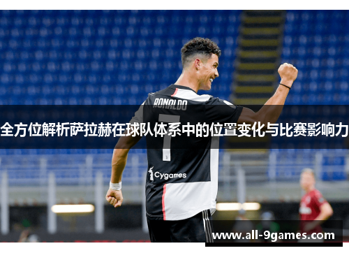 全方位解析萨拉赫在球队体系中的位置变化与比赛影响力 全方位解析萨拉赫在球队体系中的位置变化与比赛影响力